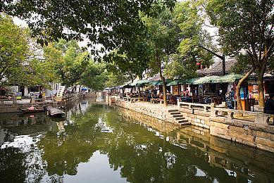 多款新游戏支持DLSS 4多帧生成